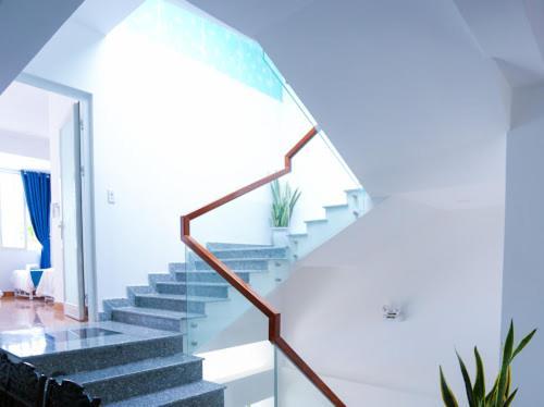Apartament Star Garden Hoi An Zewnętrze zdjęcie